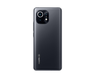 Xiaomi Mi 11 8/256GB Midnight Gray - 632116 - zdjęcie 2